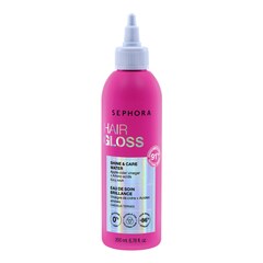 Eau De Soin Brillance - Gloss Cheveux, SEPHORA COLLECTION