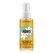 Brume corps parfumée - Monoï - 100 ml