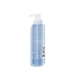 Aciana botanica - Lait démaquillant visage et yeux naturel certifié bio