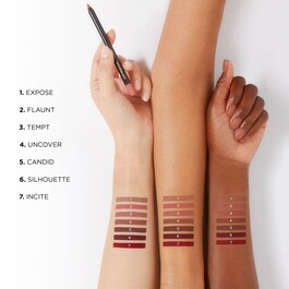 Shape and Sculpt Lip Liner - Crayon à lèvres