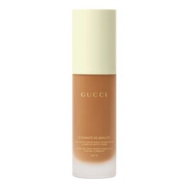 Éternité de Beauté - Fond de teint SPF 15