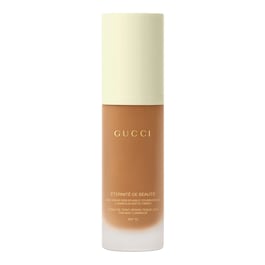 Éternité de Beauté - Fond de teint SPF 15 image