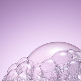 Hair Prodigieux® - Shampoing Brillance Miroir