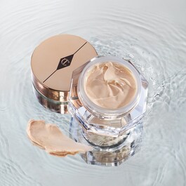 Magic Eye Rescue - Crème Yeux Rechargeable