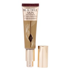 Charlotte's Beautiful Skin Foundation - Fond De Teint