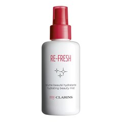 My Clarins RE-FRESH - Brume beauté hydratante - Toutes Peaux, MY CLARINS