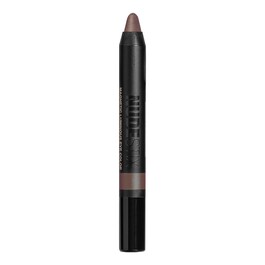 Magnetic Eye Color - Crayon-fard yeux