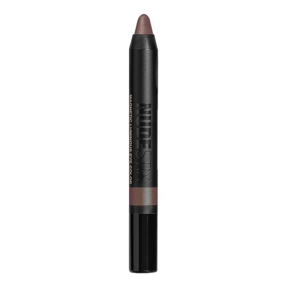 Magnetic Eye Color - Crayon-fard yeux, NUDESTIX