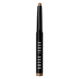 Long-Wear Cream Shadow Stick - Stick Ombre à Paupières Édition limitée