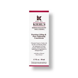 Precision Lifting & Pore-Tightening Concentrate - Sérum raffermissant