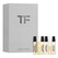 6 x 1,5 ml