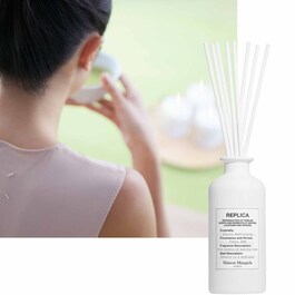 Replica Matcha Meditation - Diffuseur Floral Hespéridé