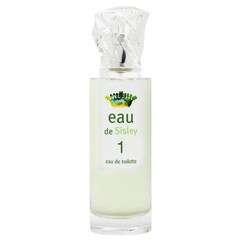 Eau de Sisley 1 - Eau de Toilette, SISLEY