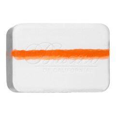 Vitamin Cleansing Bar Citrus & Herbal Musk - Savon exfoliant réhydratant, BAXTER OF CALIFORNIA