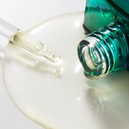 Nuxe Bio - Sérum Essentiel Antioxydant
