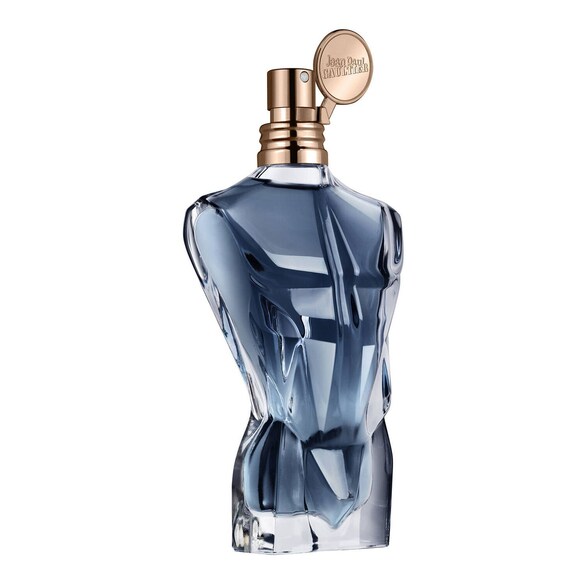 Le Male Essence De Parfum De Jean Paul Gaultier Sephora
