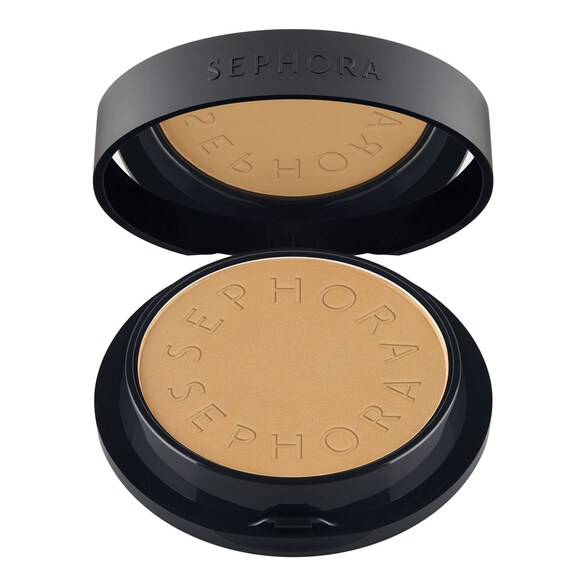 Best Skin Ever Mat - Fond De Teint Poudre Mat, SEPHORA COLLECTION