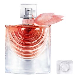 La Vie Est Belle Iris Absolu - Eau De Parfum Femme
