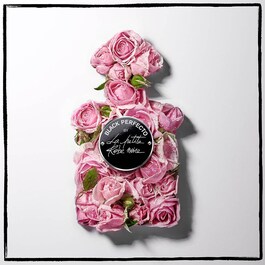 Black Perfecto by La Petite Robe Noire - Eau de Parfum