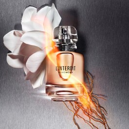 L'Interdit - Eau de Parfum