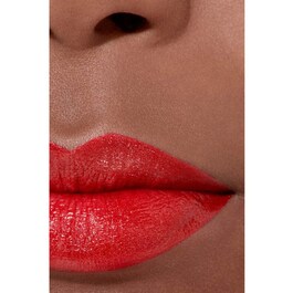 ROUGE ALLURE - L'extrait