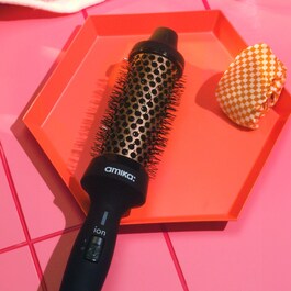 Blowout Out Babe - Brosse thermique
