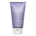 60 ml
