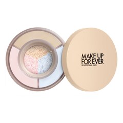 HD Skin Twist&Light - Poudre illuminatrice, MAKE UP FOR EVER