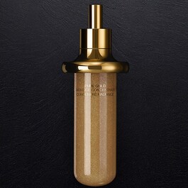 Pure Gold Concentré Radiance - Sérum revitalisant