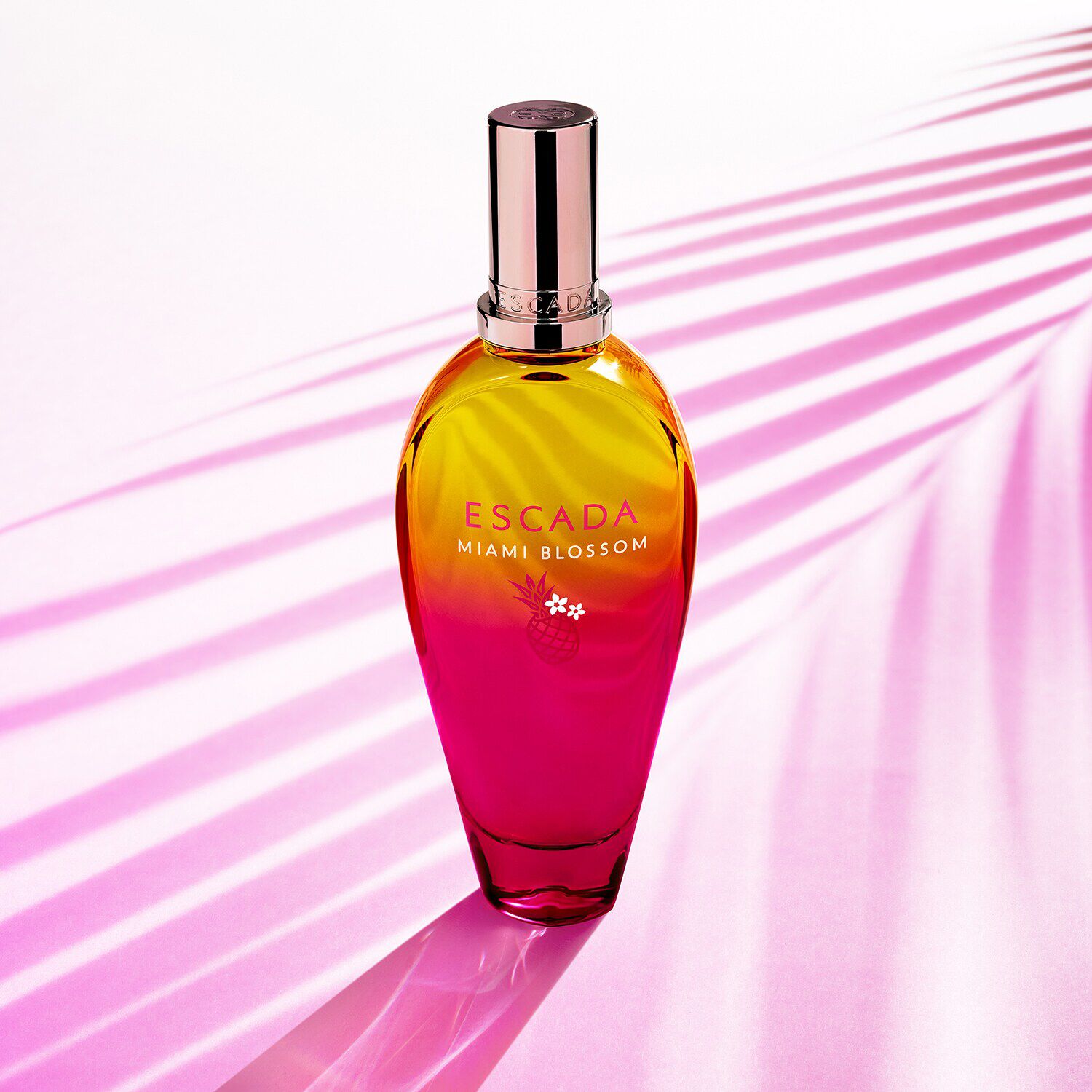 Escada taj sunset sephora deals