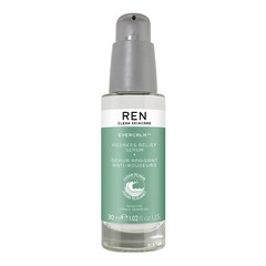 Evercalm™ - Sérum Apaisant Anti-Rougeurs, REN CLEAN SKINCARE