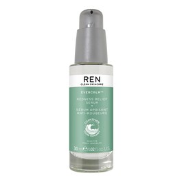 Evercalm™ - Sérum Apaisant Anti-Rougeurs