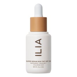 Super Serum Skin Tint SPF 30 - Fond de teint léger