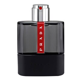 Luna Rossa Carbon - Eau de Toilette