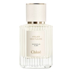 Atelier des Fleurs Magnolia Alba - Eau de Parfum, CHLOÉ