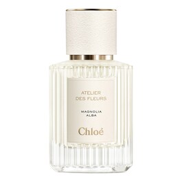 Atelier des Fleurs Magnolia Alba - Eau de Parfum