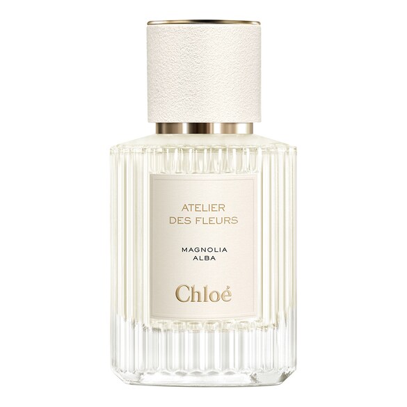 Atelier des Fleurs Magnolia Alba - Eau de Parfum, CHLOÉ