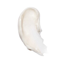 Mousse Nettoyante Visage au Thé Vert et aux Acides Aminés - Nettoyant Visage