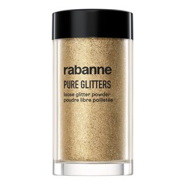 Arts Factory Pure Glitters - Poudre libre pailletée multi-usage