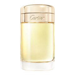 Baiser Volé - Parfum, CARTIER
