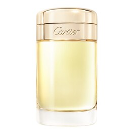 Baiser Volé - Parfum