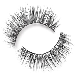 Lite Mink - Faux cils