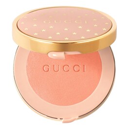 Blush De Beauté - Blush