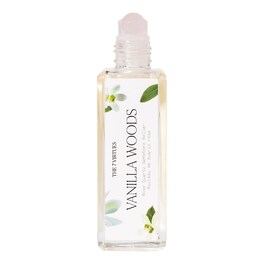 Vanilla Woods - Huile de parfum