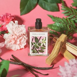 Vanilla Woods - Eau de Parfum