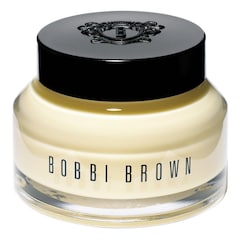 Vitamin Enriched Face Base - Base de Teint Hydratante & Vitaminée, BOBBI BROWN