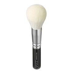 106 POWDER - Pinceau visage, ZOEVA