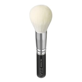 106 POWDER - Pinceau visage