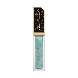Twinkle Twinkle Liquid Glitter Eye - Fard à paupières liquide