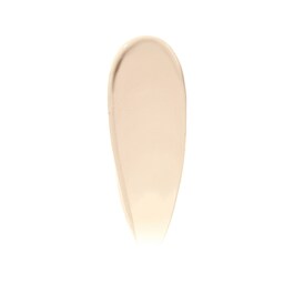 Vitamin Enriched Skin Tint - Crème teintée